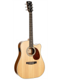 MR600F (Natural Satin), зображення 1